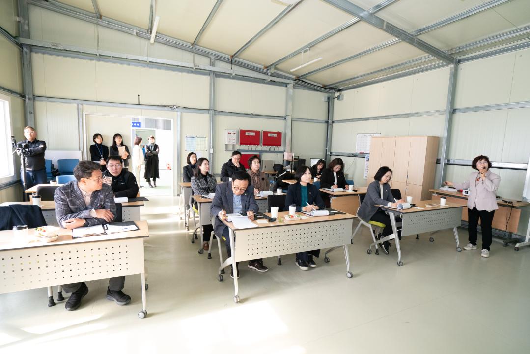 '행정사무감사 현지확인 (경제환경위원회)' 게시글의 사진(30) '행정사무감사 현지확인 (경제환경위원회) (32).jpg'