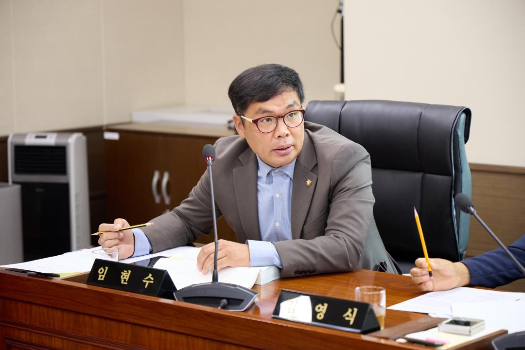 '운영위원회' 게시글의 사진(20) '20250908 운영위원회-25.jpg'