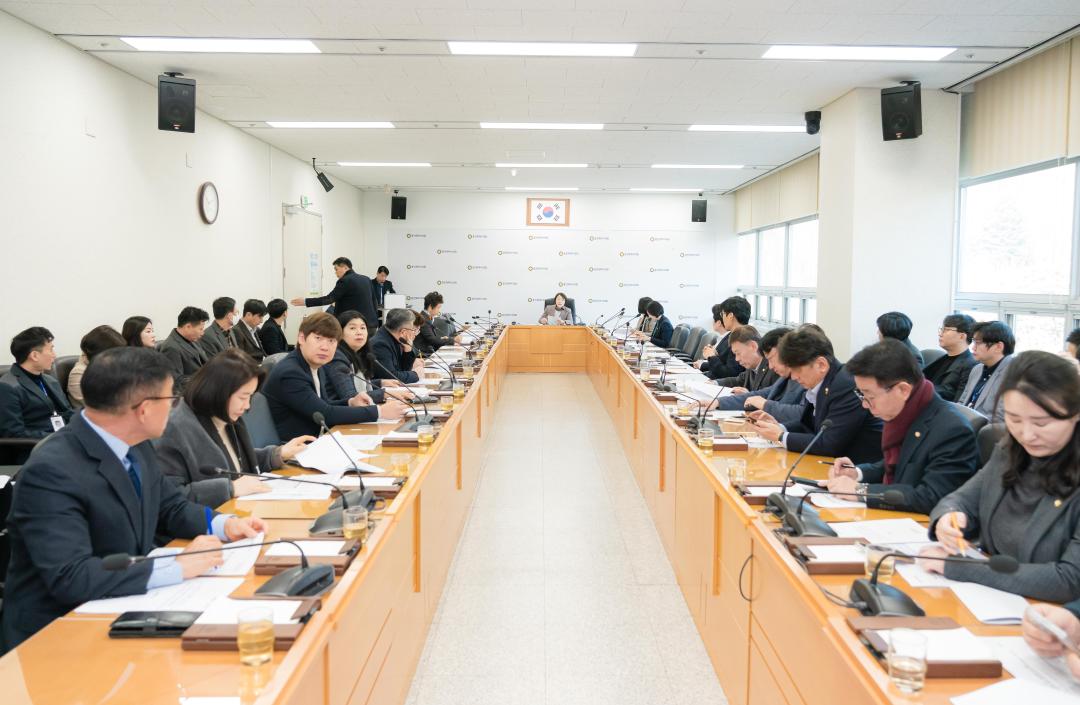 '월례회의' 게시글의 사진(11) '20260203 월례회의 N_-16.JPG'