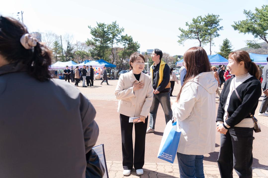 '제46회 장애인의 날 기념행사' 게시글의 사진(4) '20260407 제46회 장애인의 날 기념행사 N.JPG'