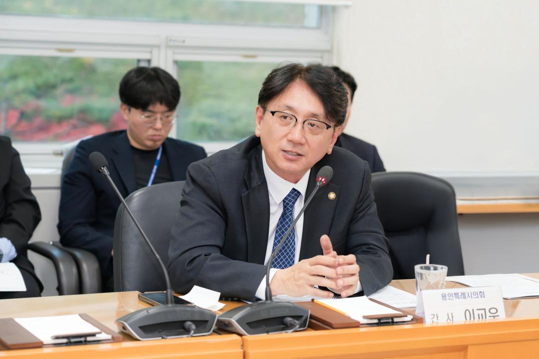 '도시건설 정책협의회' 게시글의 사진(9) '20251104 도시건설 정책협의회 N_-22.JPG'