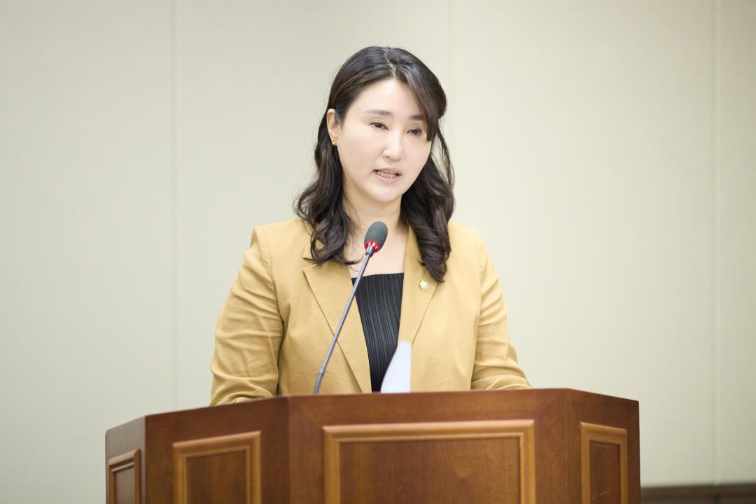 운영위원회