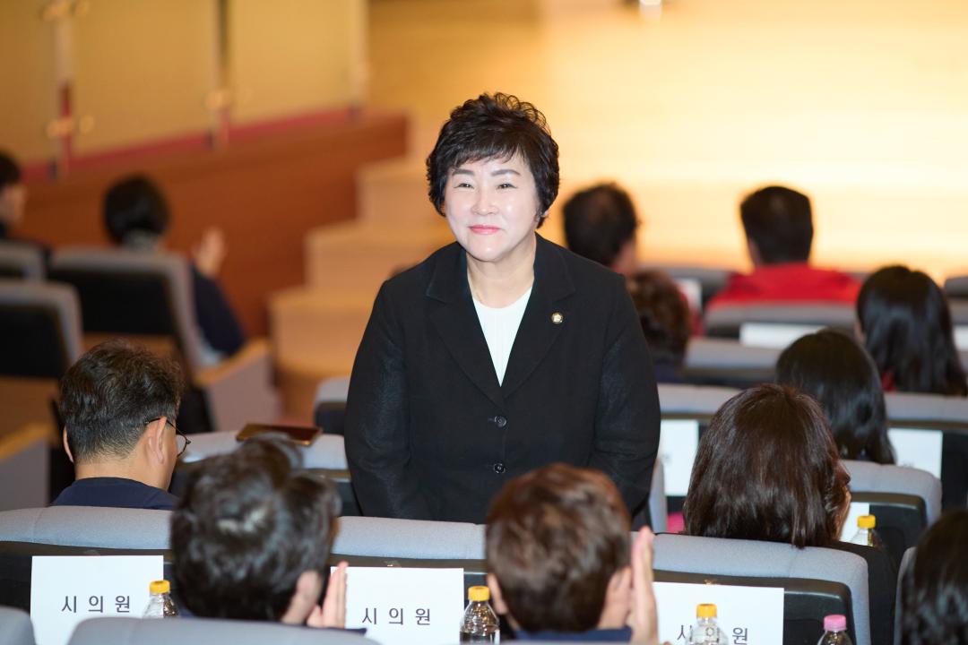 '제72회 경기도체육대회 2026 광주 용인특례시 선수단 출정식' 게시글의 사진(24) '20260330 제72회 경기도체육대회 용인특례시 선수단 출정식-39.jpg'