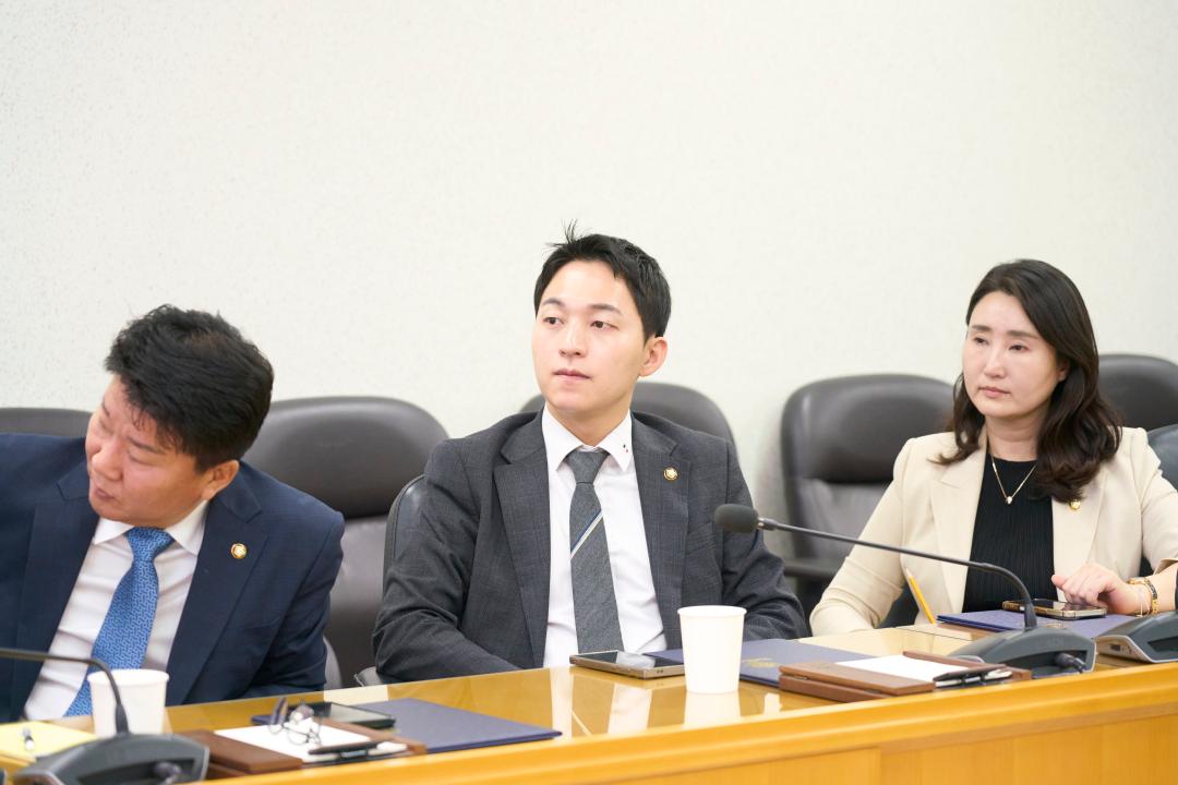 '국민권익위 주관 청렴교육' 게시글의 사진(18) '20260720 국민권익위 주관 청렴교육 N_34.jpg'
