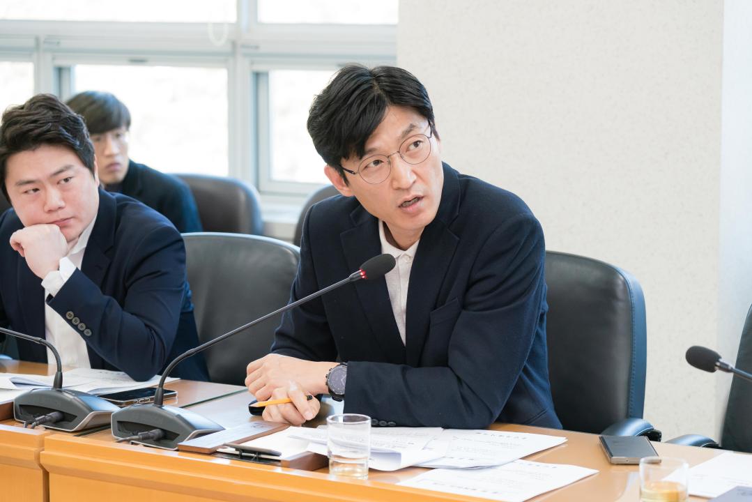'월례회의' 게시글의 사진(16) '20260203 월례회의 N_-33.JPG'