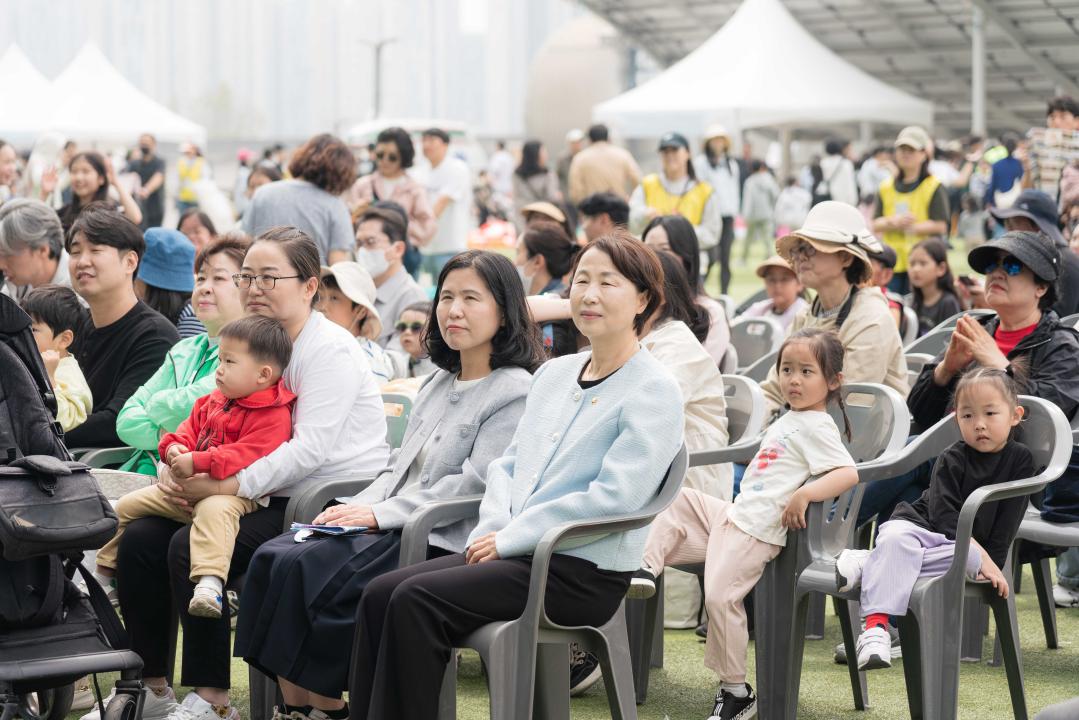 '2026년 용인특례시 어린이날 대축제' 게시글의 사진(5) '20260502 2026년 용인특례시 어린이날 대축제 N-28.JPG'