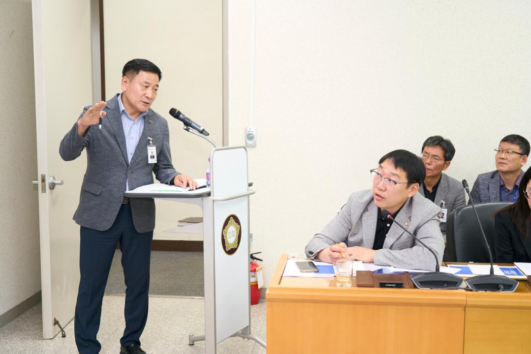 '월례회의' 게시글의 사진(13) '20260707 월례회의_33.jpg'