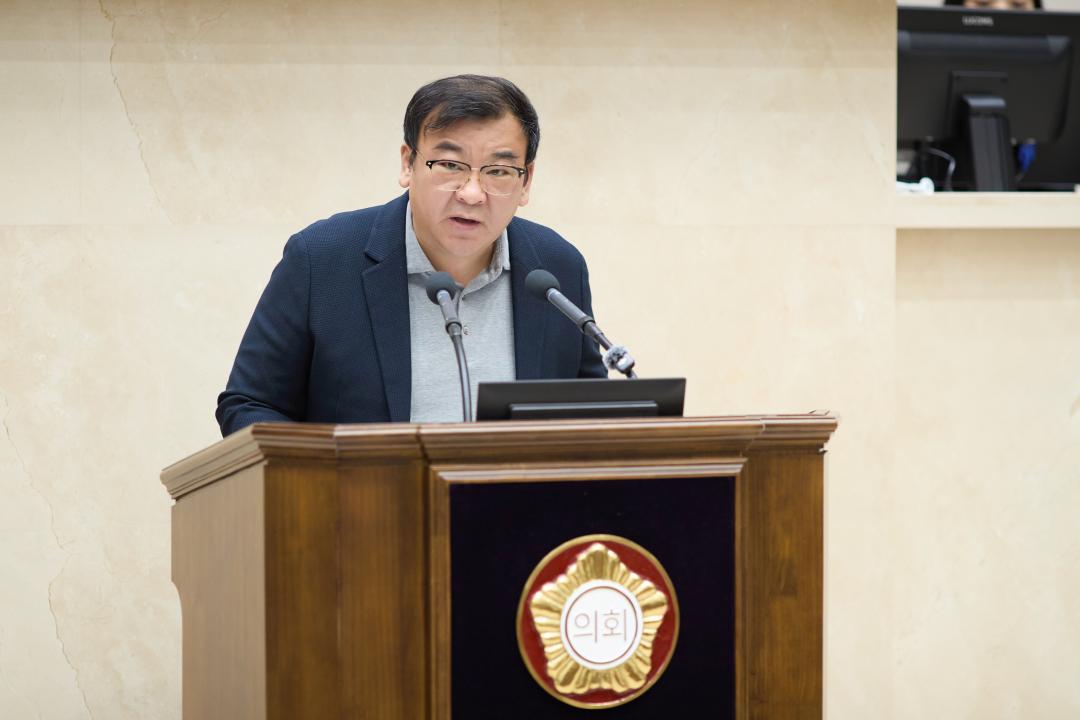 '제302회 임시회 제3차 본회의' 게시글의 사진(34) '20260415 제302회 임시회 제3차 본회의-048.jpg'