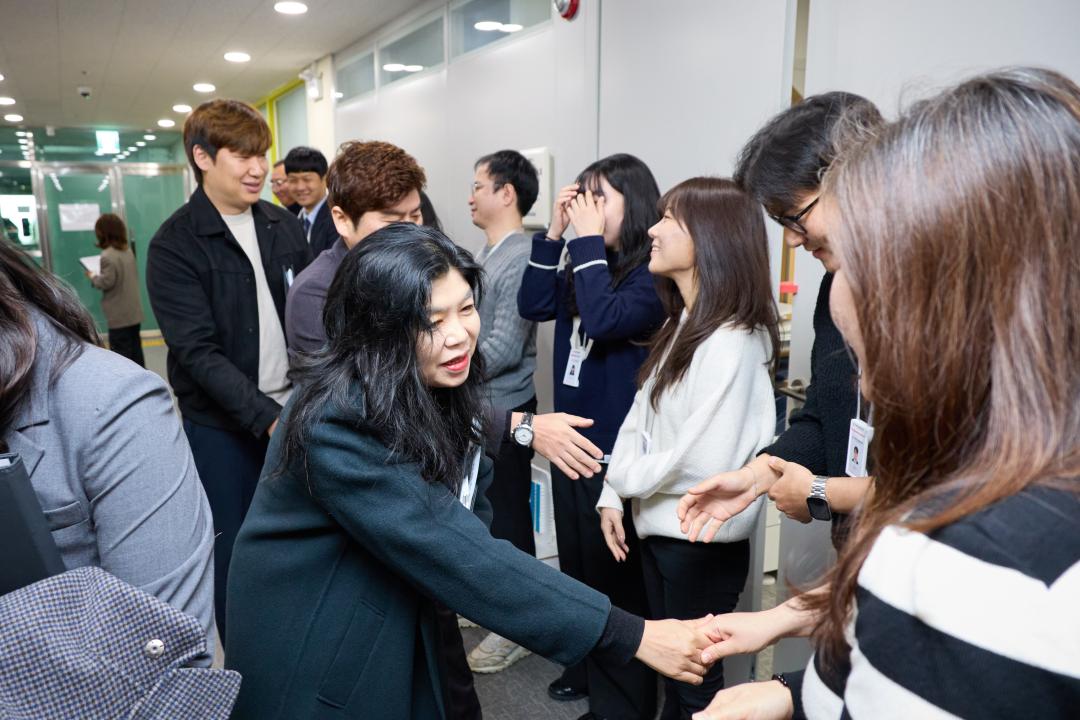 '행정사무감사 현지확인(자치행정위원회)' 게시글의 사진(23) '20251120 행정사무감사 현지확인(자치행정위원회)-025.jpg'