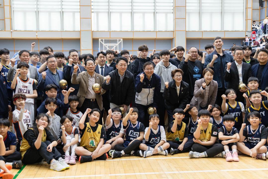'2026년 제2회 용인특례시 조아용 위너볼 전국 3대3 농구대회' 게시글의 사진(2) '20260405 2026년 제2회 용인특례시 조아용 위너볼 전국 3대3 농구대회 (37).jpg'