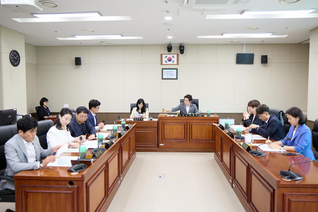 '운영위원회' 게시글의 사진(2) '20260713 운영위원회-04.jpg'