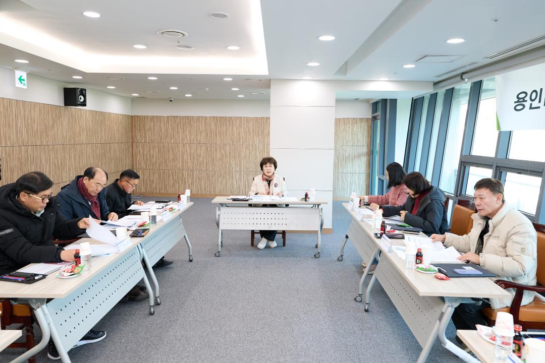 '행정사무감사 현지확인(문화복지위원회)' 게시글의 사진(36) '20251118 행정사무감사 현지확인(문화복지위원회)-40.jpg'