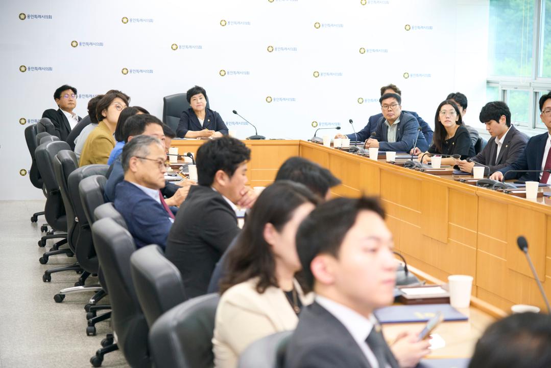 '국민권익위 주관 청렴교육' 게시글의 사진(9) '20260720 국민권익위 주관 청렴교육 N_25.jpg'