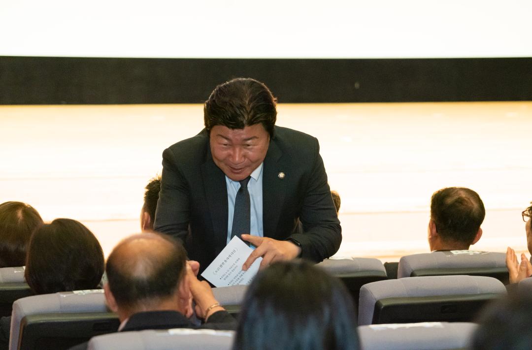 6.25전쟁 75주년, 정전협정 72주년 행사