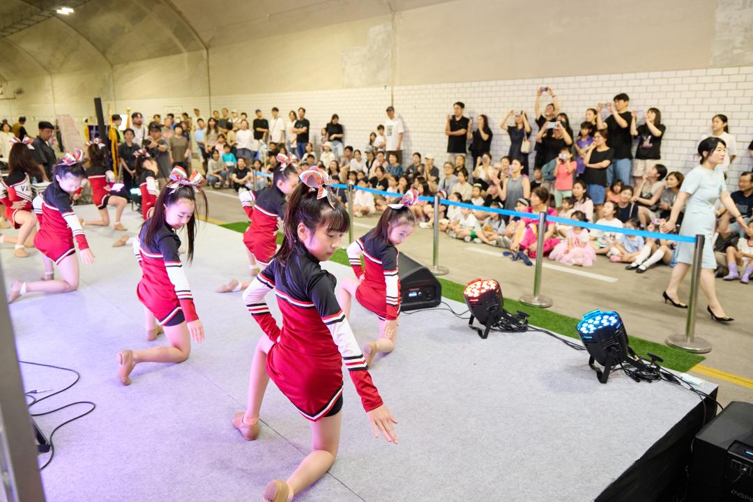 '제3회 수지터널 페스티벌' 게시글의 사진(11) '20250719 제3회 수지터널 페스티벌-14.jpg'