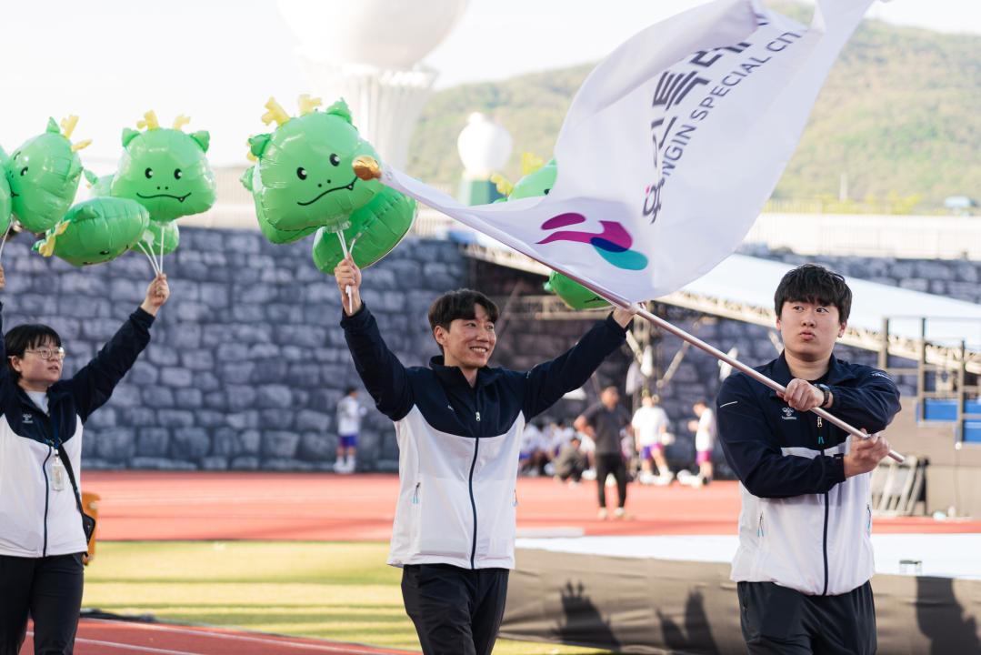 '제72회 경기도체육대회 2026 (광주)' 게시글의 사진(13) '20260417 제72회 경기도체육대회 2026 광주 N-38.JPG'