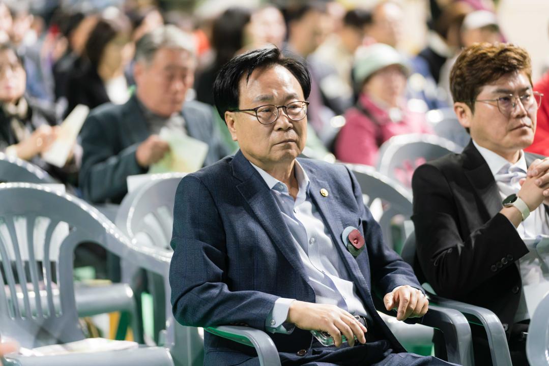 '제46회 장애인의 날 기념행사' 게시글의 사진(24) '20260407 제46회 장애인의 날 기념행사 N-45.JPG'