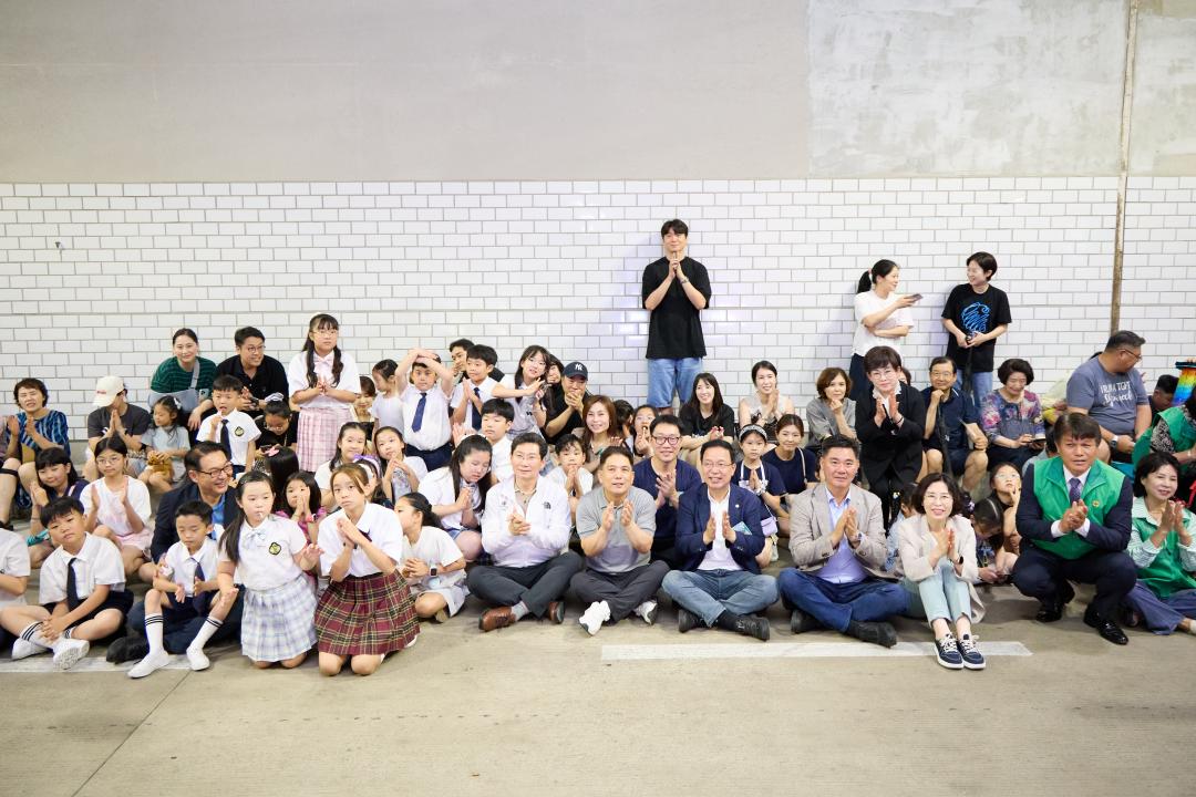 '제3회 수지터널 페스티벌' 게시글의 사진(3) '20250719 제3회 수지터널 페스티벌-05.jpg'