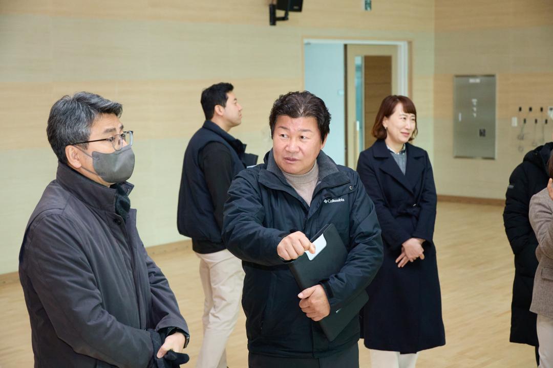 '행정사무감사 현지확인(자치행정위원회)' 게시글의 사진(92) '20251120 행정사무감사 현지확인(자치행정위원회)-153.jpg'