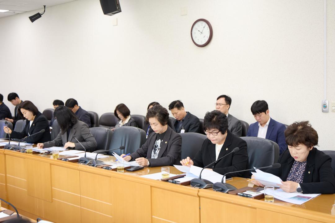 '월례회의' 게시글의 사진(5) '20260331 월례회의-05.jpg'