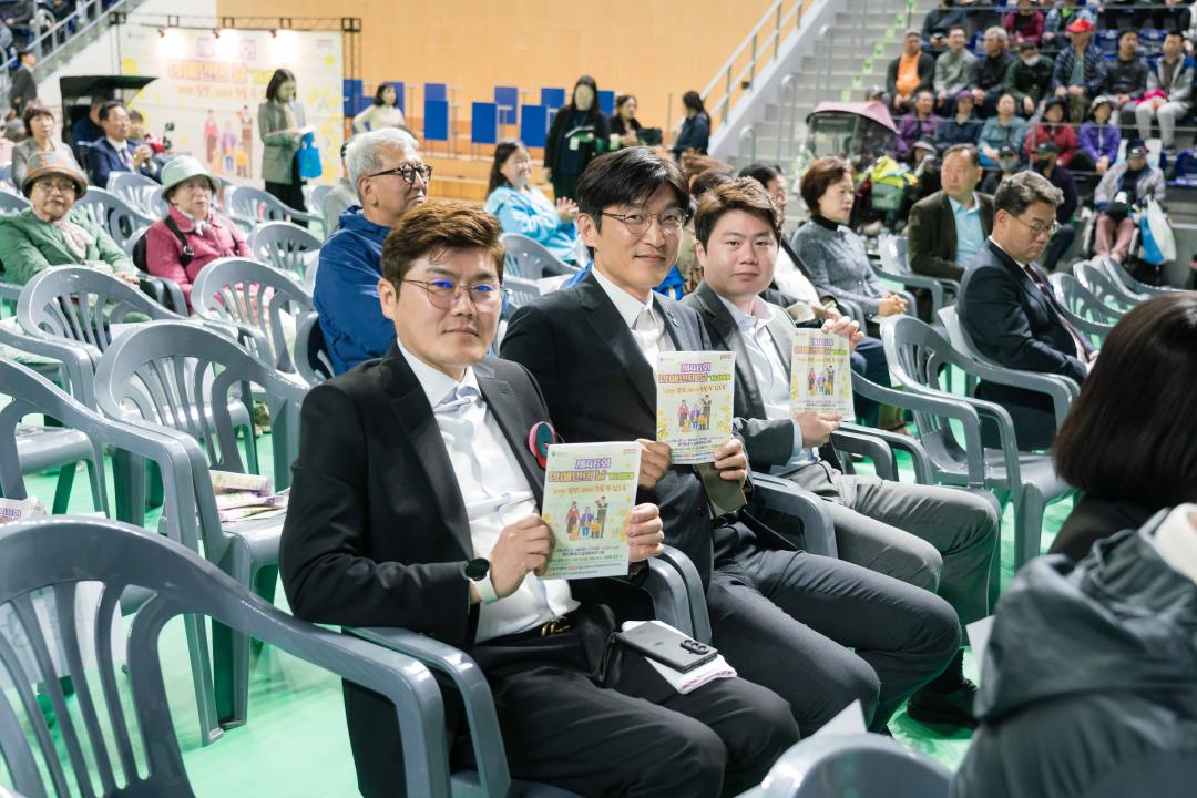 '제46회 장애인의 날 기념행사' 게시글의 사진(42) '20260407 제46회 장애인의 날 기념행사 N-56.JPG'