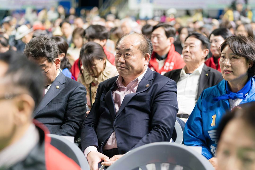 '제46회 장애인의 날 기념행사' 게시글의 사진(25) '20260407 제46회 장애인의 날 기념행사 N-42.JPG'