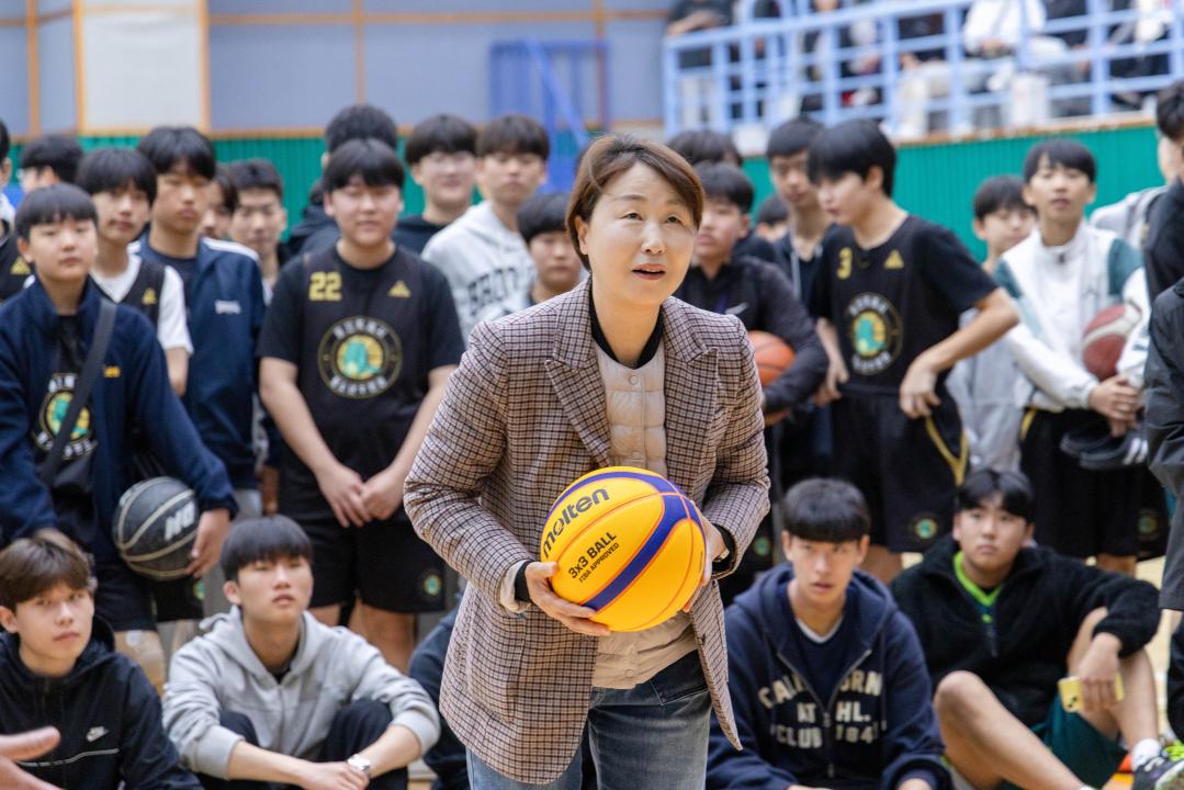 '2026년 제2회 용인특례시 조아용 위너볼 전국 3대3 농구대회' 게시글의 사진(9) '20260405 2026년 제2회 용인특례시 조아용 위너볼 전국 3대3 농구대회 (23).jpg'