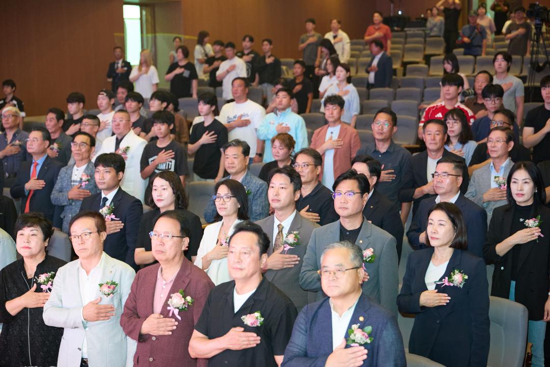 '제9회 용인특례시보디빌딩협회장배 보디빌딩 피트니스 대회' 게시글의 사진(14) '20260829 제9회 용인특례시보디빌딩협회장배 보디빌딩 피트니스 대회-20.jpg'