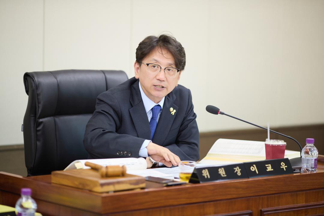 '상임위위원회별 제2차 회의( 제302회 임시회 )' 게시글의 사진(30) '20260408 상임위위원회별 제2차 회의 ( 제302회 임시회 )-072.jpg'