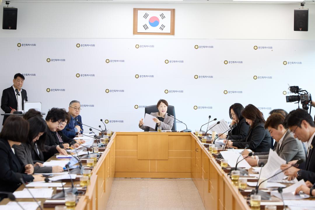 '월례회의' 게시글의 사진(1) '20260331 월례회의-01.jpg'