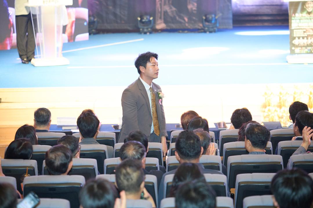 '제9회 용인특례시보디빌딩협회장배 보디빌딩 피트니스 대회' 게시글의 사진(10) '20260829 제9회 용인특례시보디빌딩협회장배 보디빌딩 피트니스 대회-16.jpg'