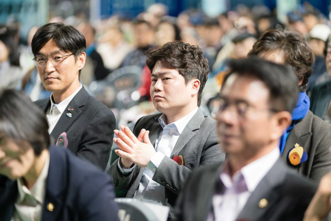 '제46회 장애인의 날 기념행사' 게시글의 사진(29) '20260407 제46회 장애인의 날 기념행사 N-36.JPG'