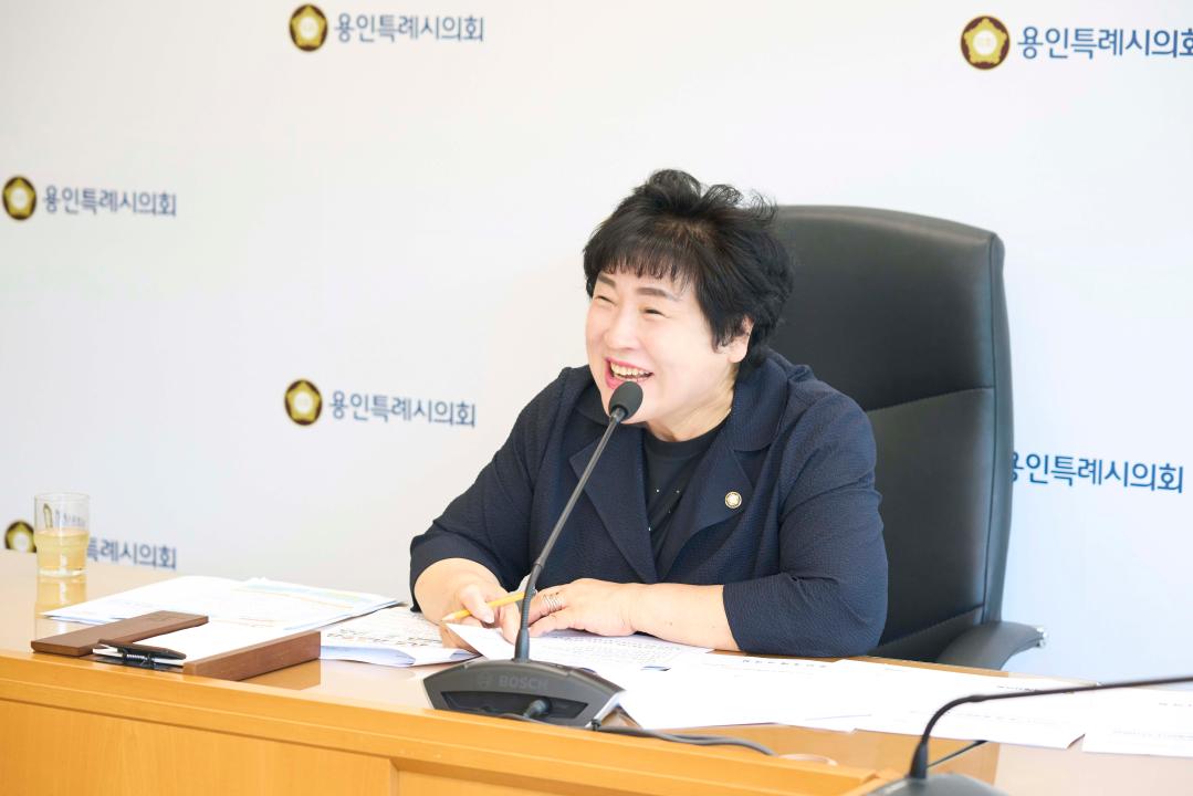 '월례회의' 게시글의 사진(3) '20260707 월례회의_22.jpg'