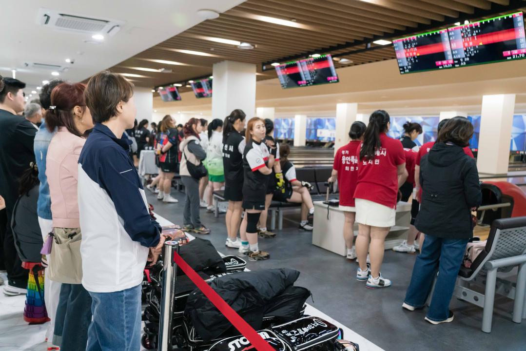 '제72회 경기도체육대회 2026 (광주)' 게시글의 사진(3) '20260417 제72회 경기도체육대회 2026 광주 N-3.JPG'