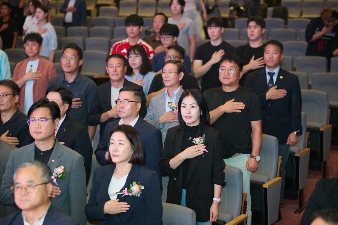 '제9회 용인특례시보디빌딩협회장배 보디빌딩 피트니스 대회' 게시글의 사진(13) '20260829 제9회 용인특례시보디빌딩협회장배 보디빌딩 피트니스 대회-19.jpg'