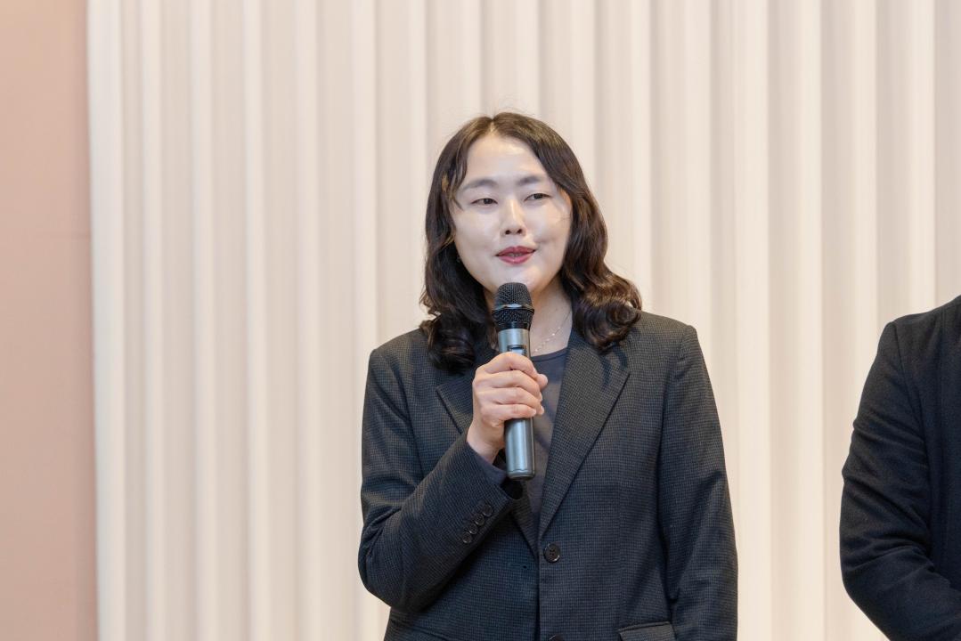 '2025년 기흥구 통장협의회 송년회' 게시글의 사진(14) '20251209 2025년 기흥구 통장협의회 송년회 (46).jpg'