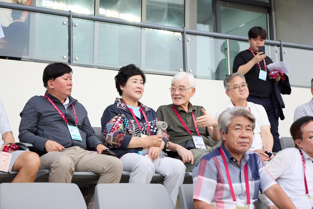 '용인 FC 홈 경기 응원' 게시글의 사진(12) '20260711 용인 FC 경기-13.jpg'