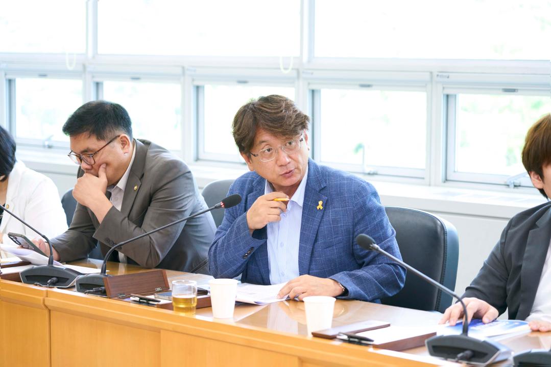 '월례회의' 게시글의 사진(9) '20260707 월례회의_27.jpg'