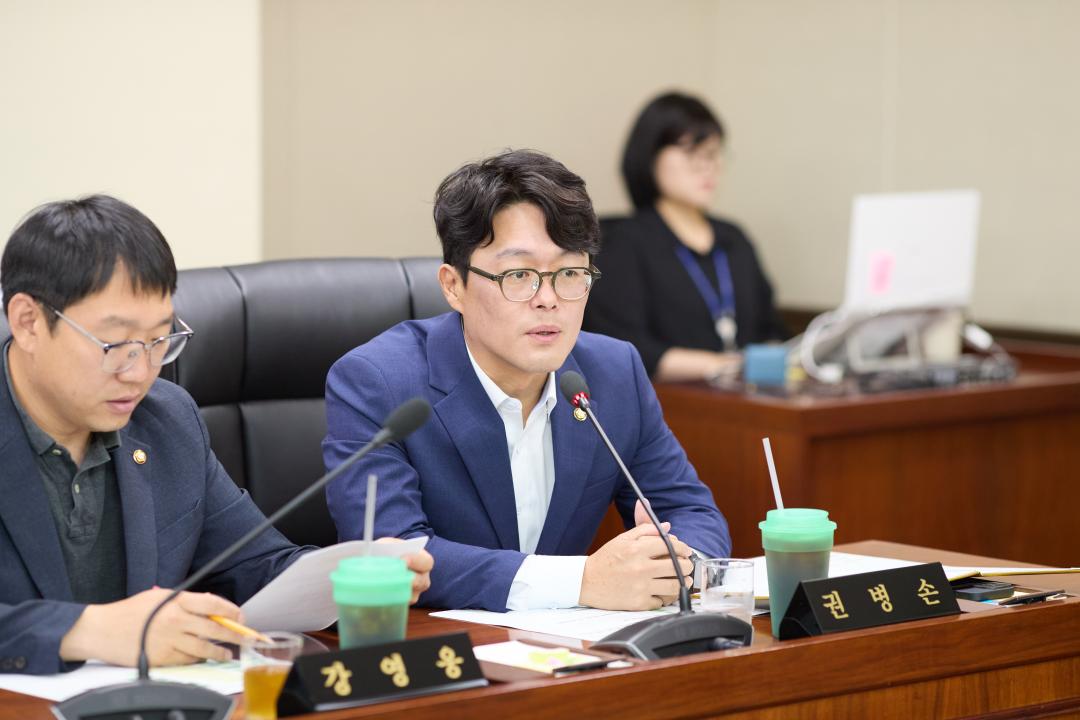 '운영위원회' 게시글의 사진(7) '20260713 운영위원회-12.jpg'
