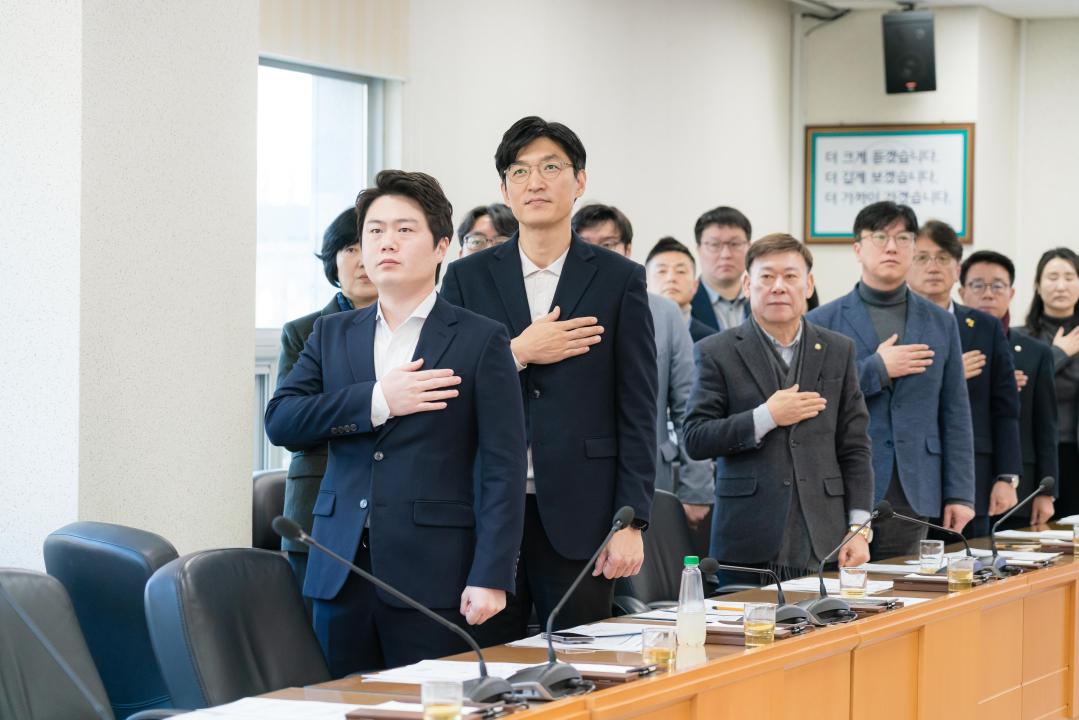 '월례회의' 게시글의 사진(7) '20260203 월례회의 N_-11.JPG'