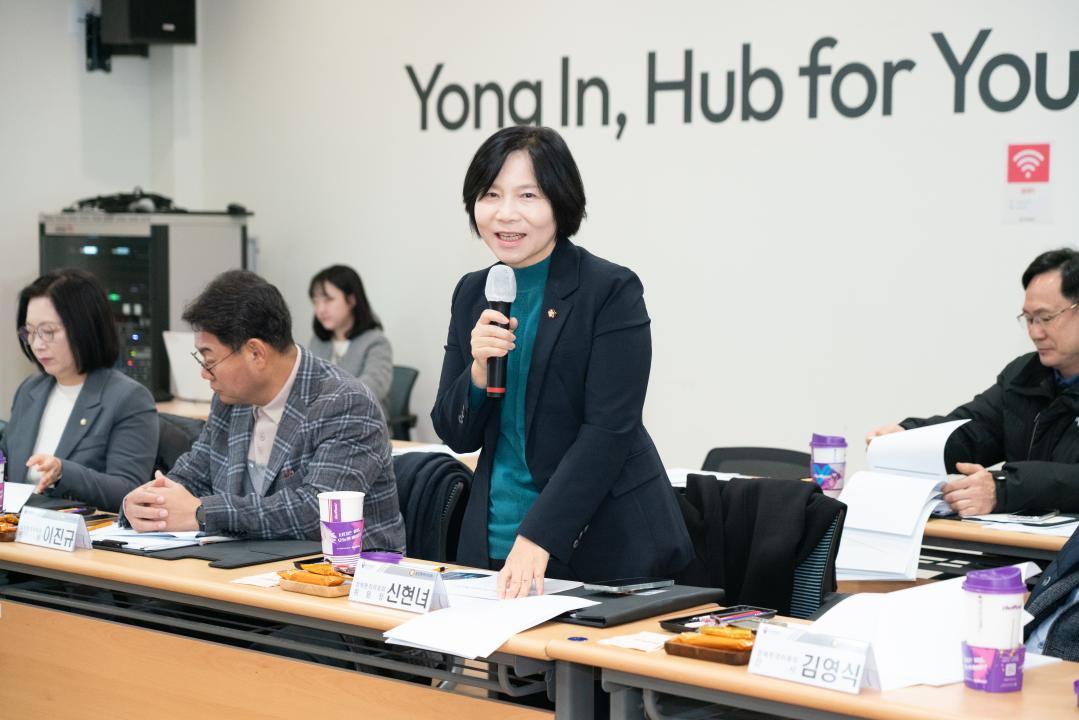 '행정사무감사 현지확인 (경제환경위원회)' 게시글의 사진(8) '행정사무감사 현지확인 (경제환경위원회) (8).jpg'