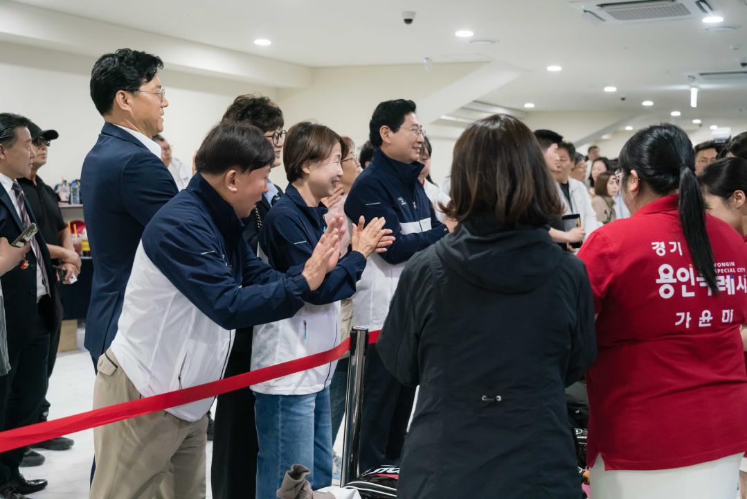 '제72회 경기도체육대회 2026 (광주)' 게시글의 사진(4) '20260417 제72회 경기도체육대회 2026 광주 N-5.JPG'