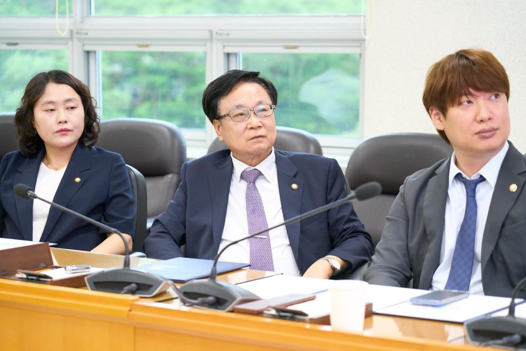 '국민권익위 주관 청렴교육' 게시글의 사진(21) '20260720 국민권익위 주관 청렴교육 N_36.jpg'