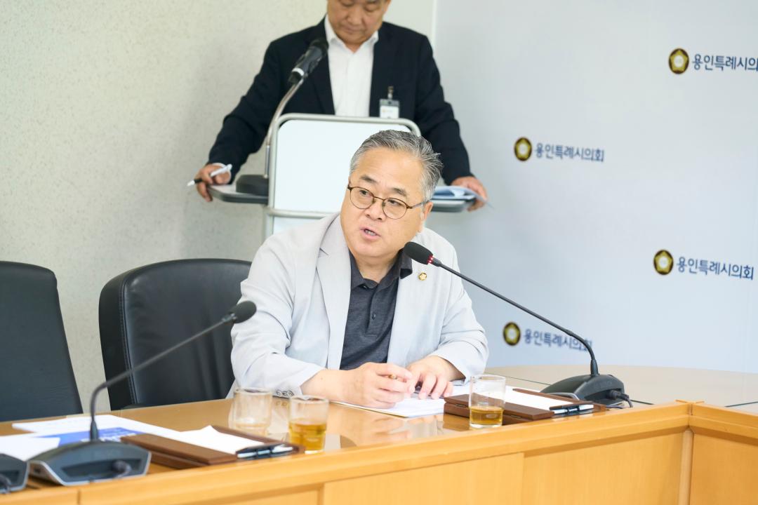 '월례회의' 게시글의 사진(5) '20260707 월례회의_30.jpg'