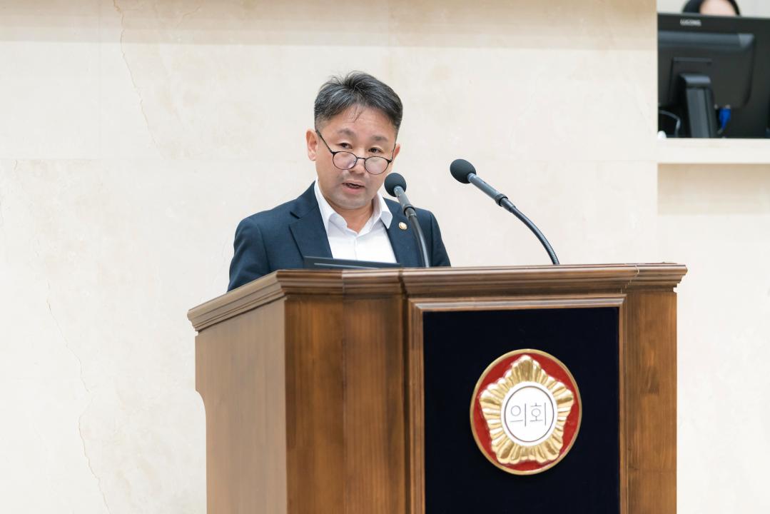 '제300회 제1차 본회의' 게시글의 사진(8) '20260205 제300회 제1차 본회의 N (18).JPG'