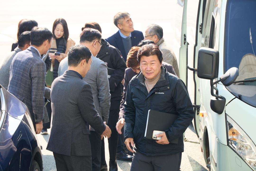 '행정사무감사 현지확인(자치행정위원회)' 게시글의 사진(61) '20251120 행정사무감사 현지확인(자치행정위원회)-097.jpg'