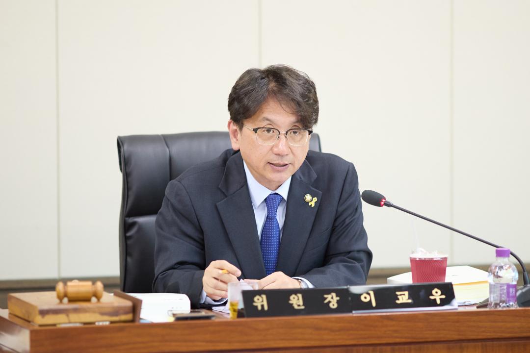'상임위위원회별 제2차 회의( 제302회 임시회 )' 게시글의 사진(28) '20260408 상임위위원회별 제2차 회의 ( 제302회 임시회 )-067.jpg'
