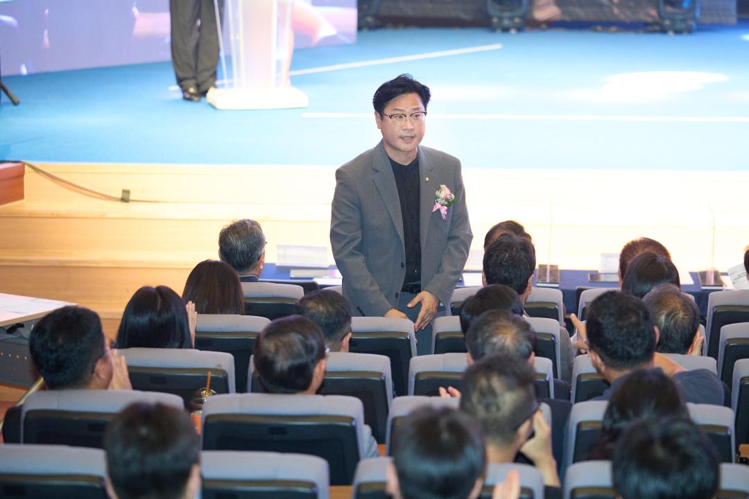 '제9회 용인특례시보디빌딩협회장배 보디빌딩 피트니스 대회' 게시글의 사진(8) '20260829 제9회 용인특례시보디빌딩협회장배 보디빌딩 피트니스 대회-13.jpg'
