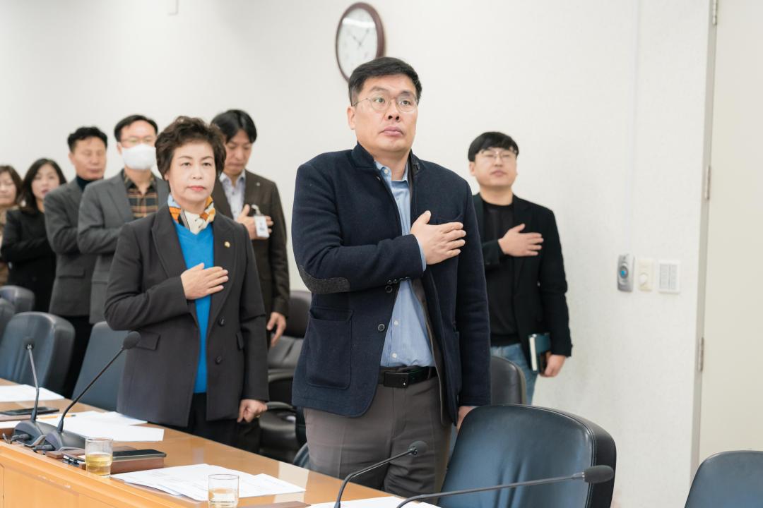 '월례회의' 게시글의 사진(4) '20260203 월례회의 N_-7.JPG'
