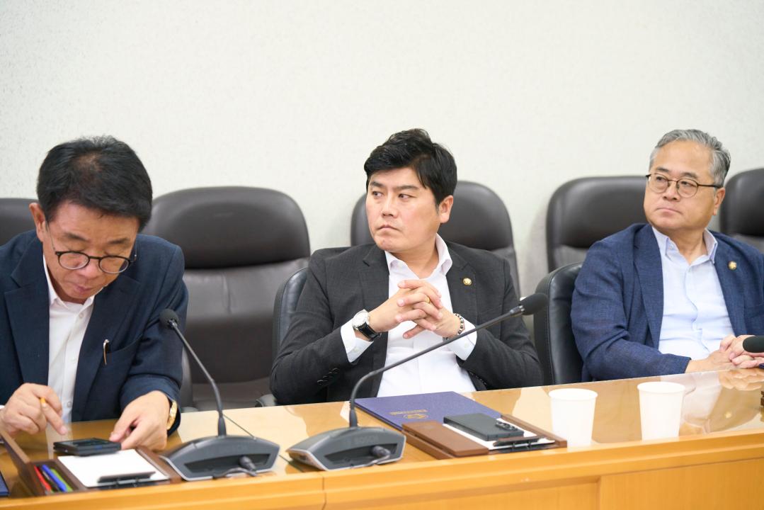 '국민권익위 주관 청렴교육' 게시글의 사진(14) '20260720 국민권익위 주관 청렴교육 N_40.jpg'